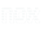 Nox Logo